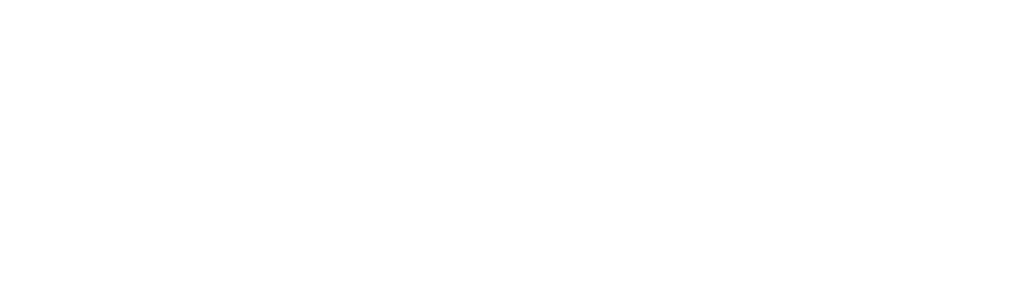 Inclick
